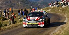 Martin Prokop